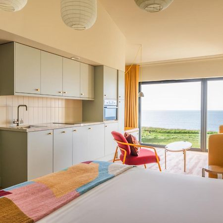 Seaspace Newquay  Exterior photo